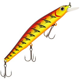 13см. 24,7гр. #102M до 1,8м. suspending 