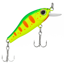 3,5см. 2гр. #313 до 0,8м. floating 