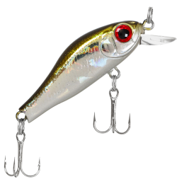 3,5см. 2гр. 510R до 0,8м. floating 