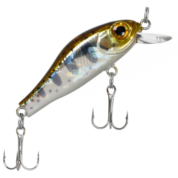 3,5см. 2гр. #810 до 0,8м. floating 