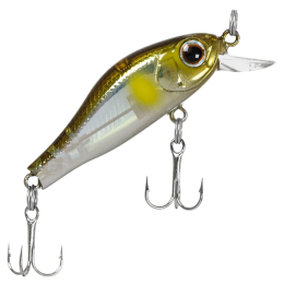 3,5см. 2гр. #820 до 0,8м. floating 