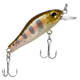 3,5см. 2гр. #851 до 0,8м. floating 