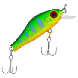 3,5см. 2гр. #ZR10r до 0,8м. floating 