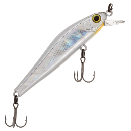 5,6см. 2,8гр. #203R до 1м. floating 