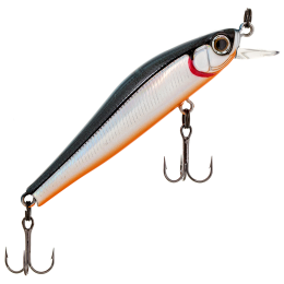 5,6см. 2,8гр. #811M до 1м. floating 