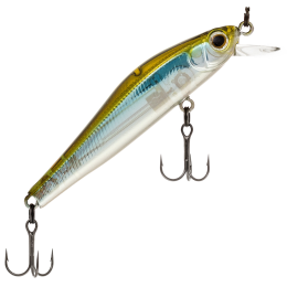 5,6см. 3,1гр. #021R до 1м. suspending 