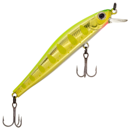 7см. 4,7гр. #858R до 1м. floating 