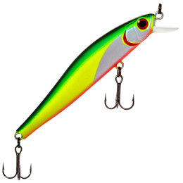 7см. 5гр. #537M до 1м. suspending 