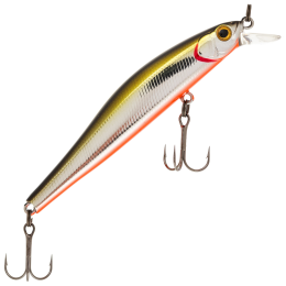 9см. 9,5гр. #105M до 1м. floating 