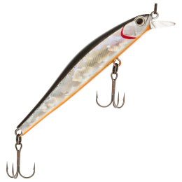 9см. 9,5гр. #108M до 1м. floating 