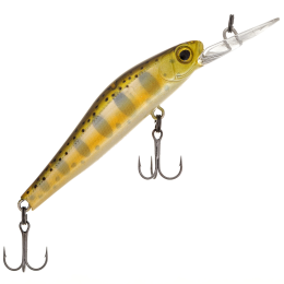 5,6см. 3,1гр. #851R до 1,3м. floating 