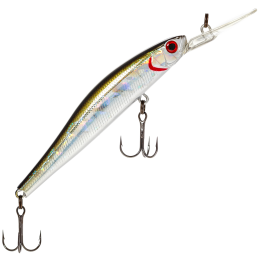 9см. 11гр. #510RM до 2,5м. floating 