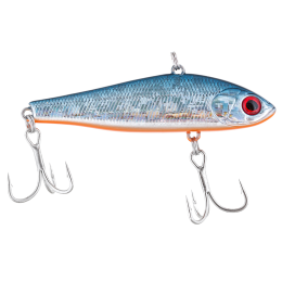 6,3см. 8,8гр. #826RD sinking 