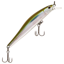 9см. 9,8гр. #021R до 1,5м. suspending 