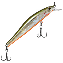 9см. 9,8гр. 027 до 1м. suspending 