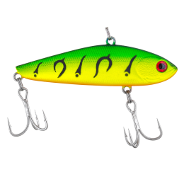 7см. 20гр. #070R sinking 