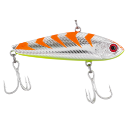 7см. 20гр. #663R sinking 