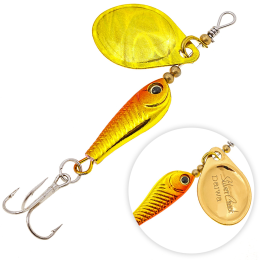 holo akakin 3,5гр.