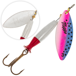 №3 24гр. #S Rainbo 