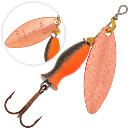 №1 8гр. #CU NR/OGE 