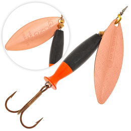 №2 16гр. #CU QUEUE ORG