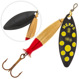 №2 16гр. #NR PTS JAUNE 