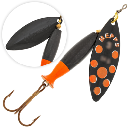 №2 16гр. #NR PTS ORANG 