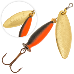 №1 8гр. #OR NR/OGE 