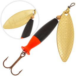 №3 24гр. #OR QUEUE ORG 