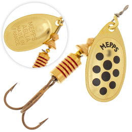 №3 6,5гр. #NOIRS OR 