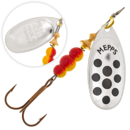 №5 13гр. #Noirs AG 