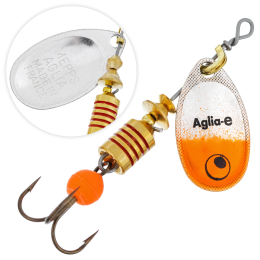 №1 3,5 гр AG/ORANGE