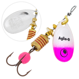 №1 3,5 гр AG/ROSE