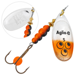 №5 13 гр AG/ORANGE