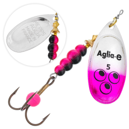 №5 13 гр AG/ROSE