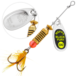 №00 1,5 гр CHARTR/AG