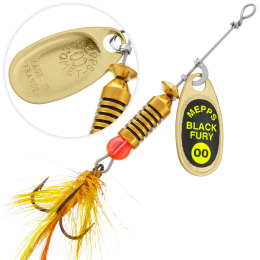 №00 1,5 гр CHARTR/OR