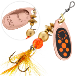 №0 2 гр ORANGE/CU