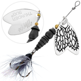 №00 1,5 гр AG/DRAGON