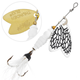 №00 1,5 гр MANNE