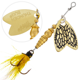 №00 1,5 гр OR/JAUNE DE MAI