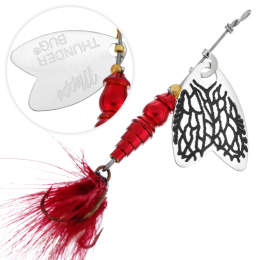 №0 2,5гр AG/CHERRY 