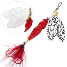 №1 4гр AG/CHERRY