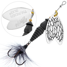 №2 7 гр AG/DRAGON