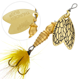 №2 7 гр OR/JAUNE DE MAI