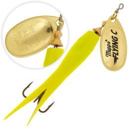 №3 25гр. #OR/CHARTR 