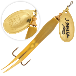 №3 10гр. #OR/NATUREL 