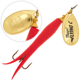 №3 15гр. #OR/ROUGE 