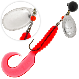 №2 17гр. #Noir AG RGE 