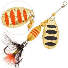 №1 4,3гр. #PD4061 